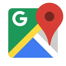 Google Maps